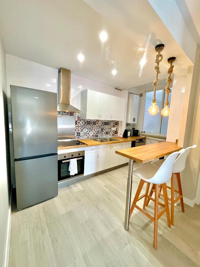 Apartamento Familiar 'la Concha Banus' Apartment