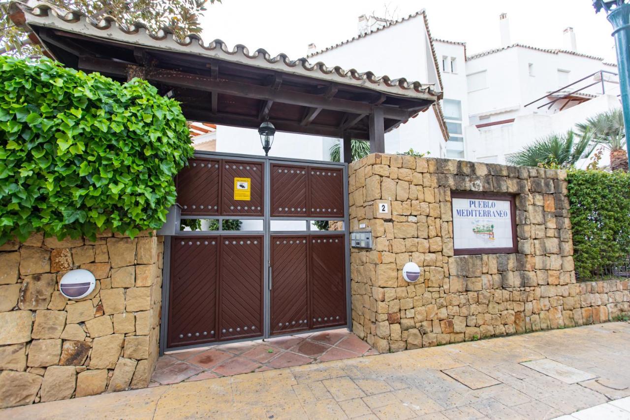 Casa 1 Linea De Playa. Ferienhaus *