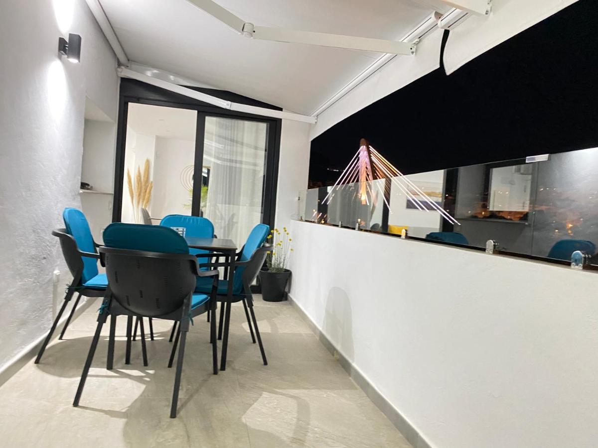 Apartment Atico En Casco Antiguo Marbella