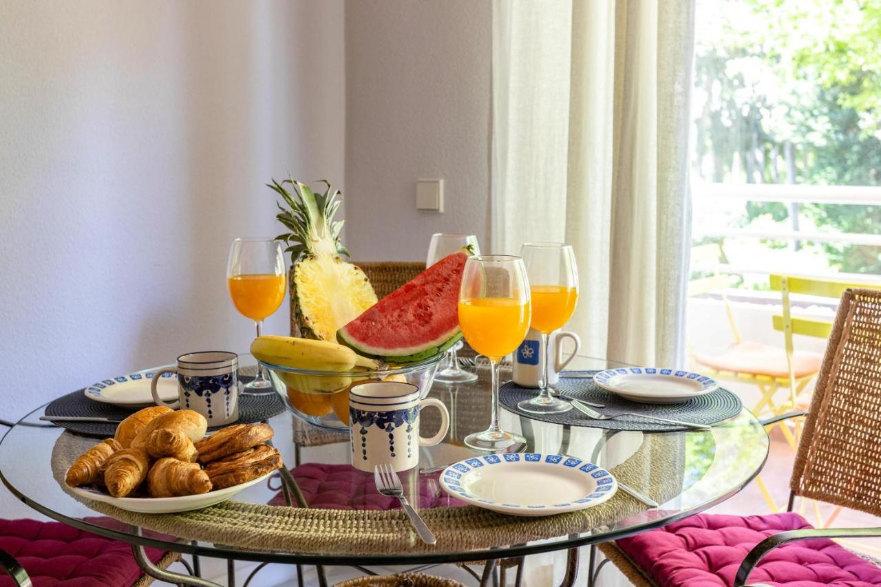 Appartement Oleholidays Costa Nagueles 2 Milla De Oro
