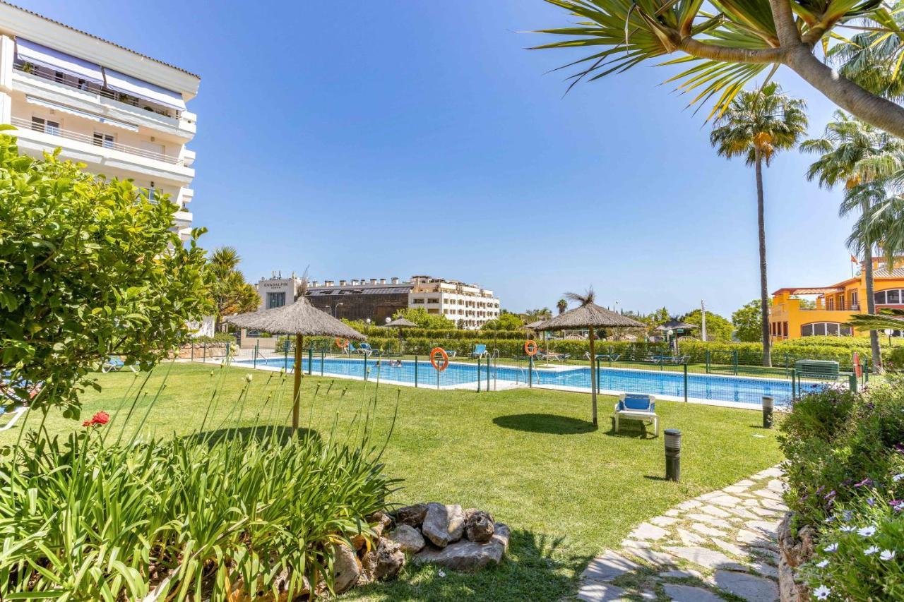 Appartement Oleholidays Costa Nagueles 2 Milla De Oro *
