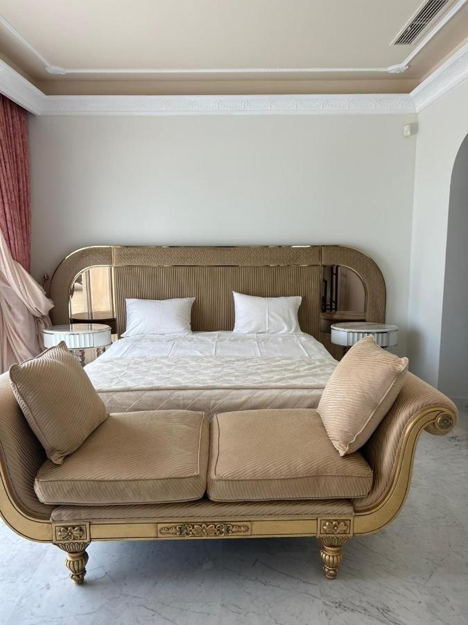 Merinas Asya Marbella