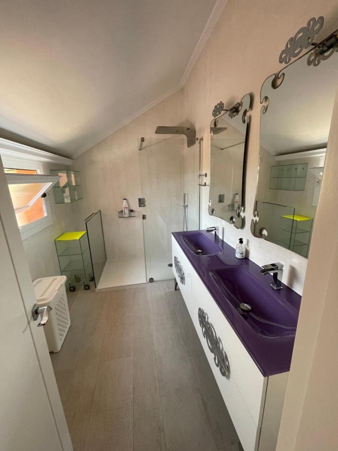 Banus Hause Apartment