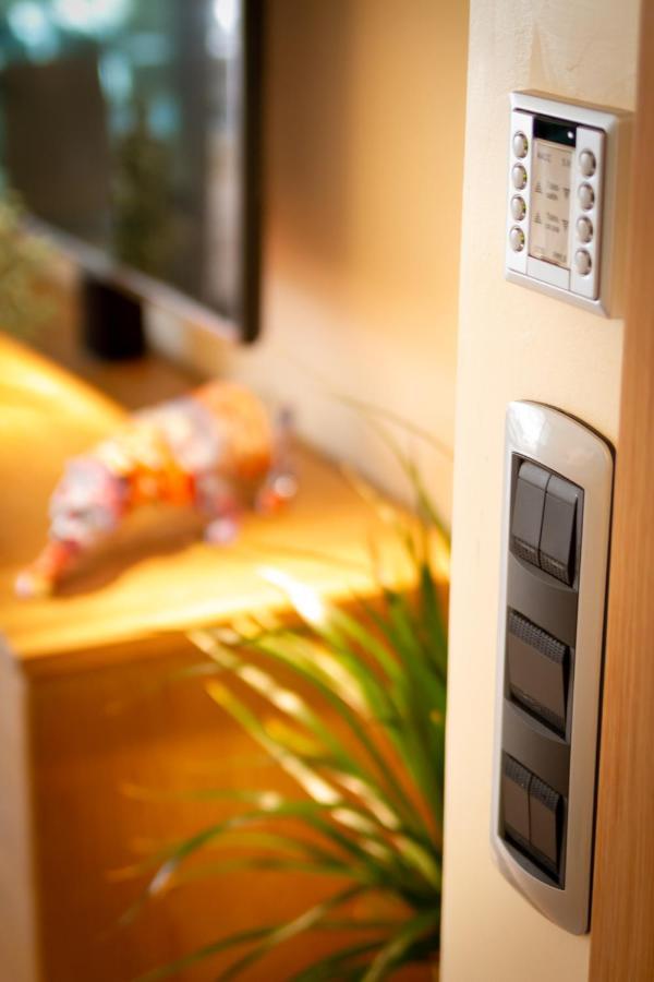 Golden Mile Jardines Del Apartamento