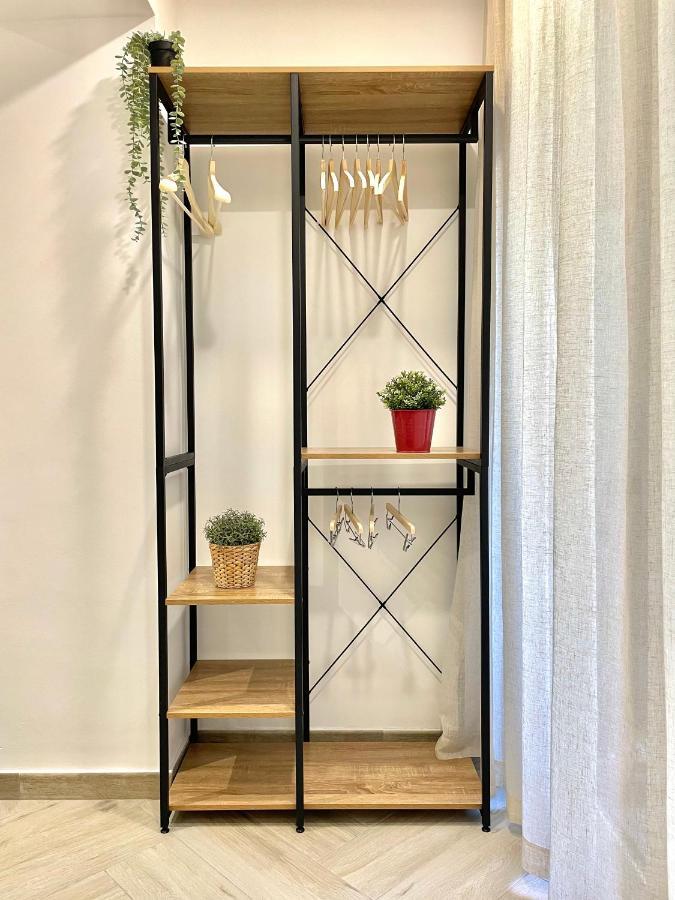 Loft Centro Marbella