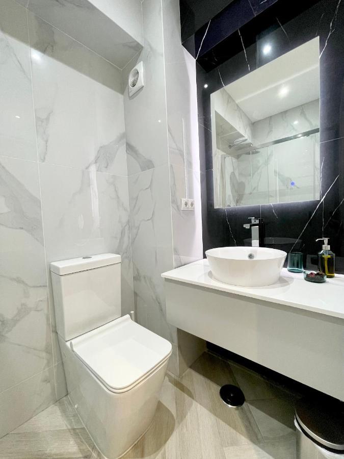 Loft Centro