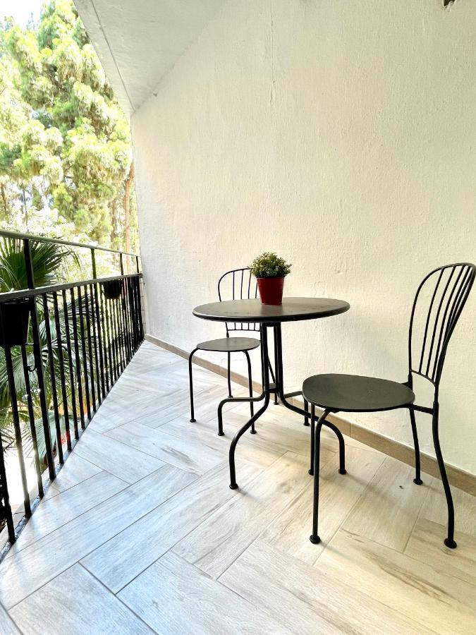 Appartement Loft Centro