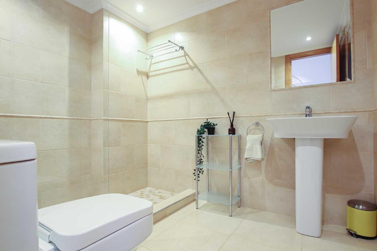 Precioso Apartamento En Coto Real - Milla De Oro Marbella