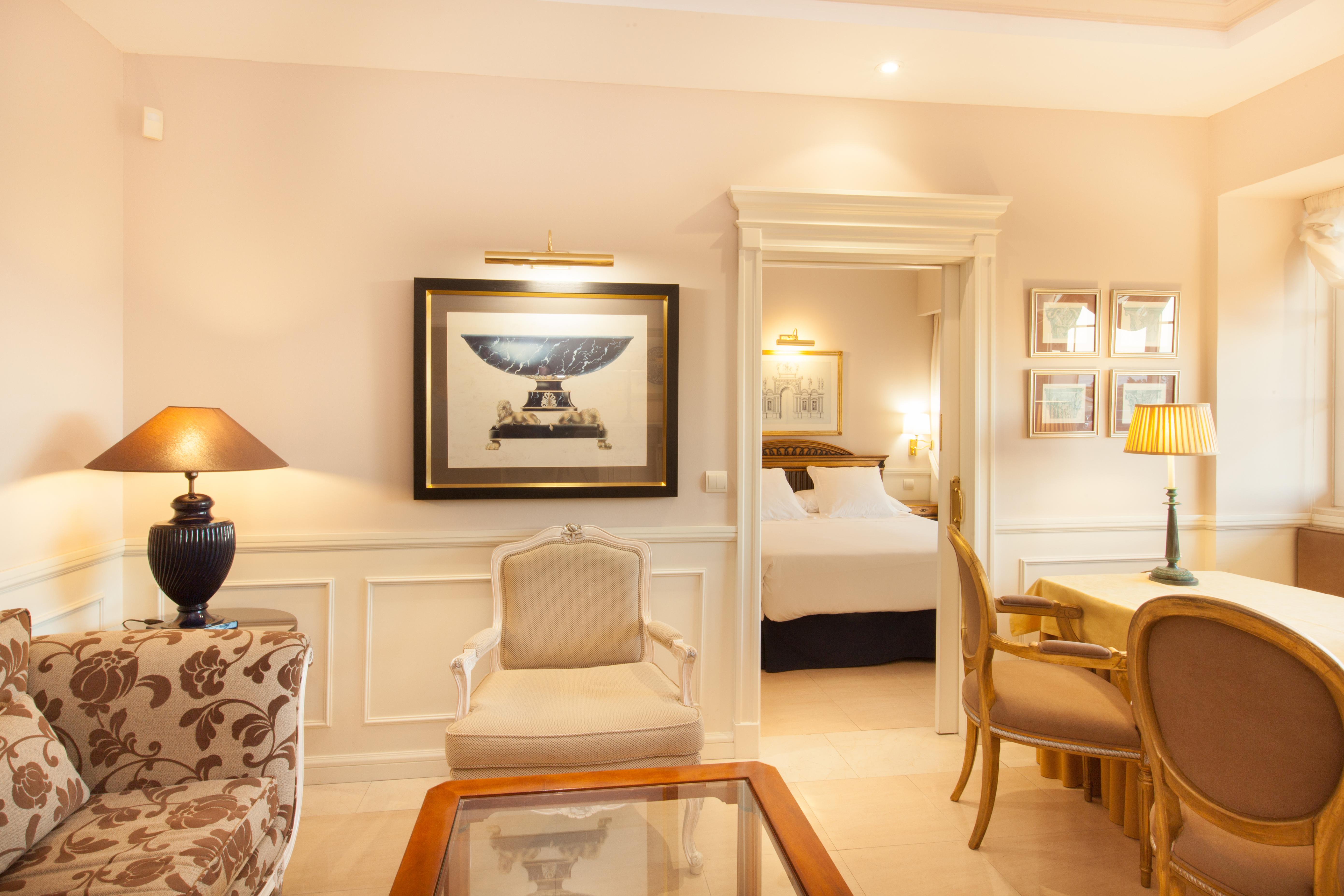 Apartment Guadalpin Marbella