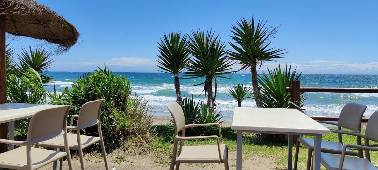 Luxury - Casa Tropical