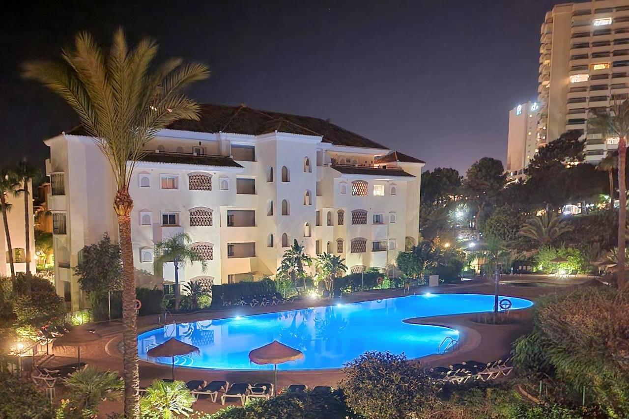 Suncity Apartamento *