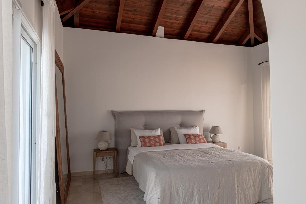 Luxurious Penthouse In Ventura Del Mar Puerto Banus