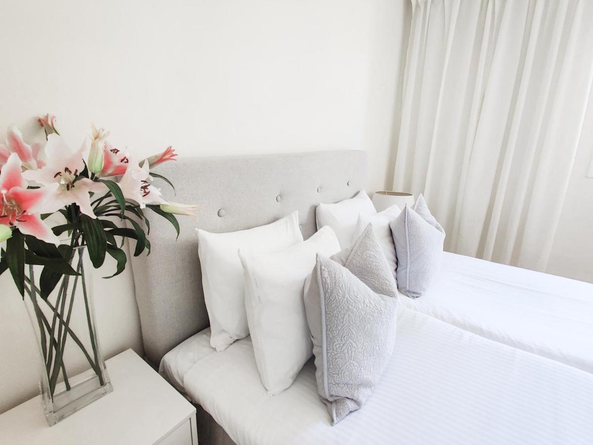 Appartement Luxury - Casa Tropical *