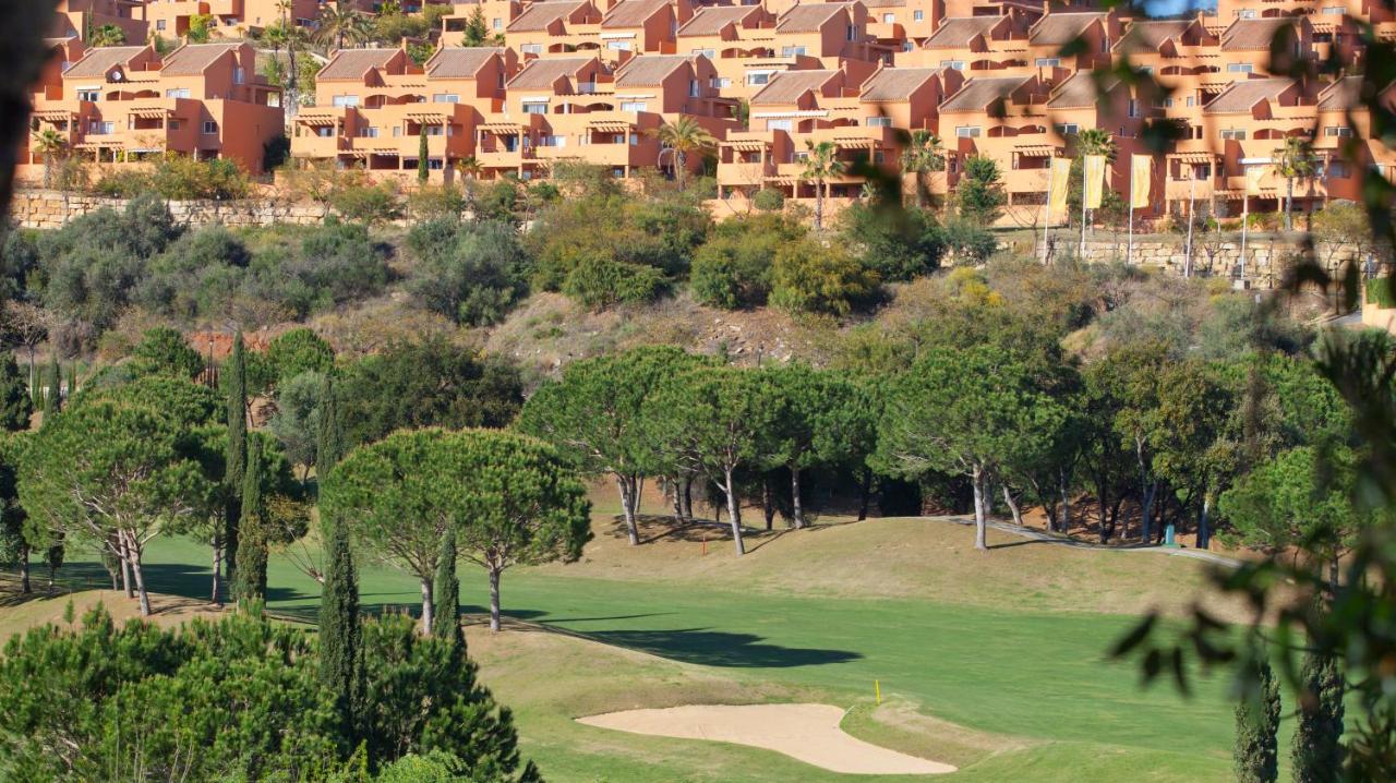 Luxury - Casa Tropical * Marbella