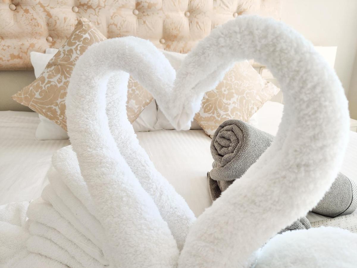 Luxury - Casa Tropical *