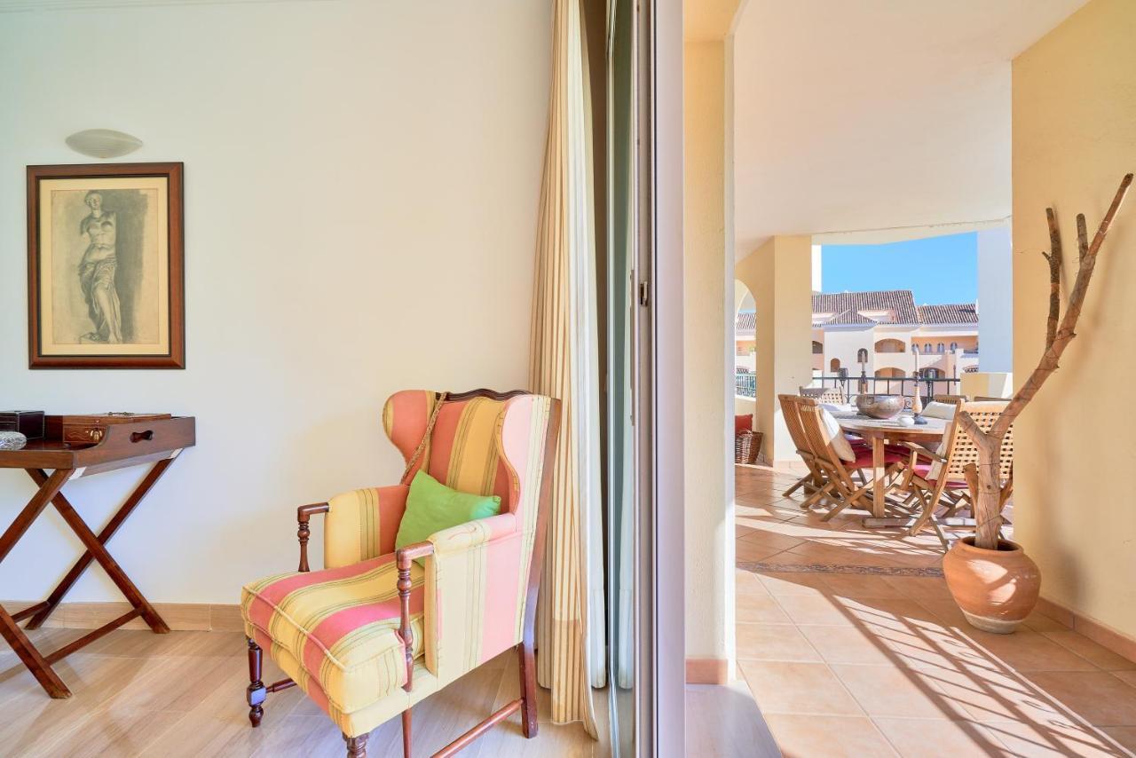 Suncity * Marbella