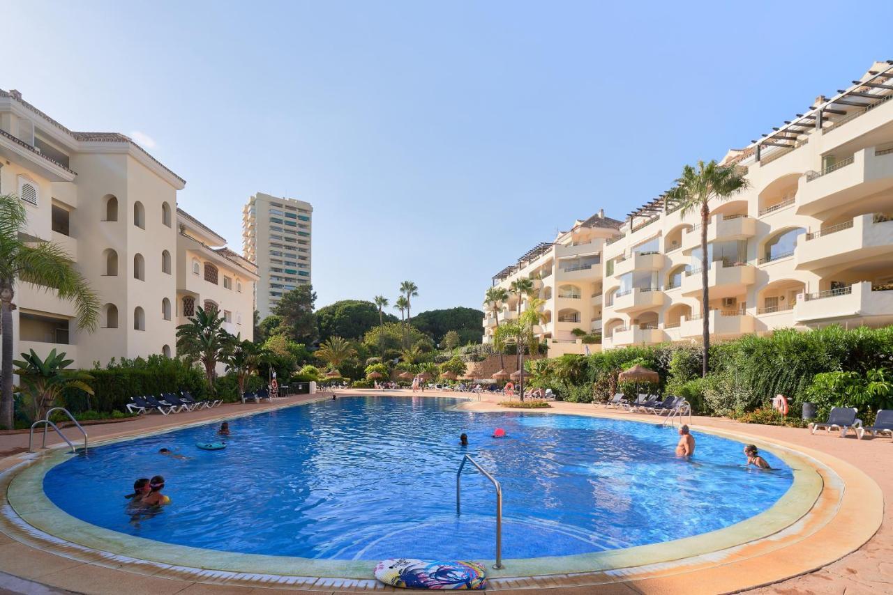 Suncity Apartamento *