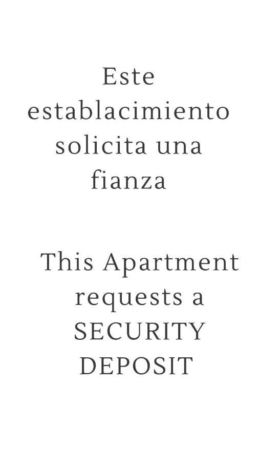 Letmalaga Don Carlos Gardens Apartamento Marbella
