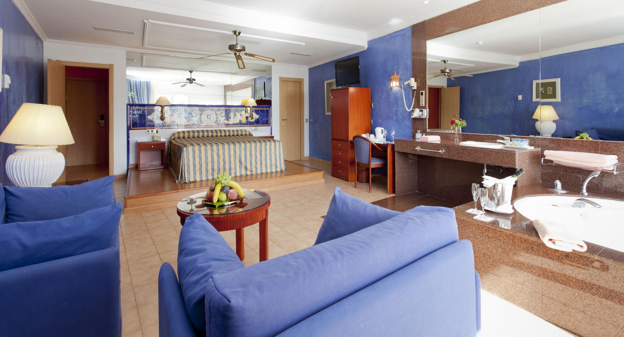 Playa Hotel