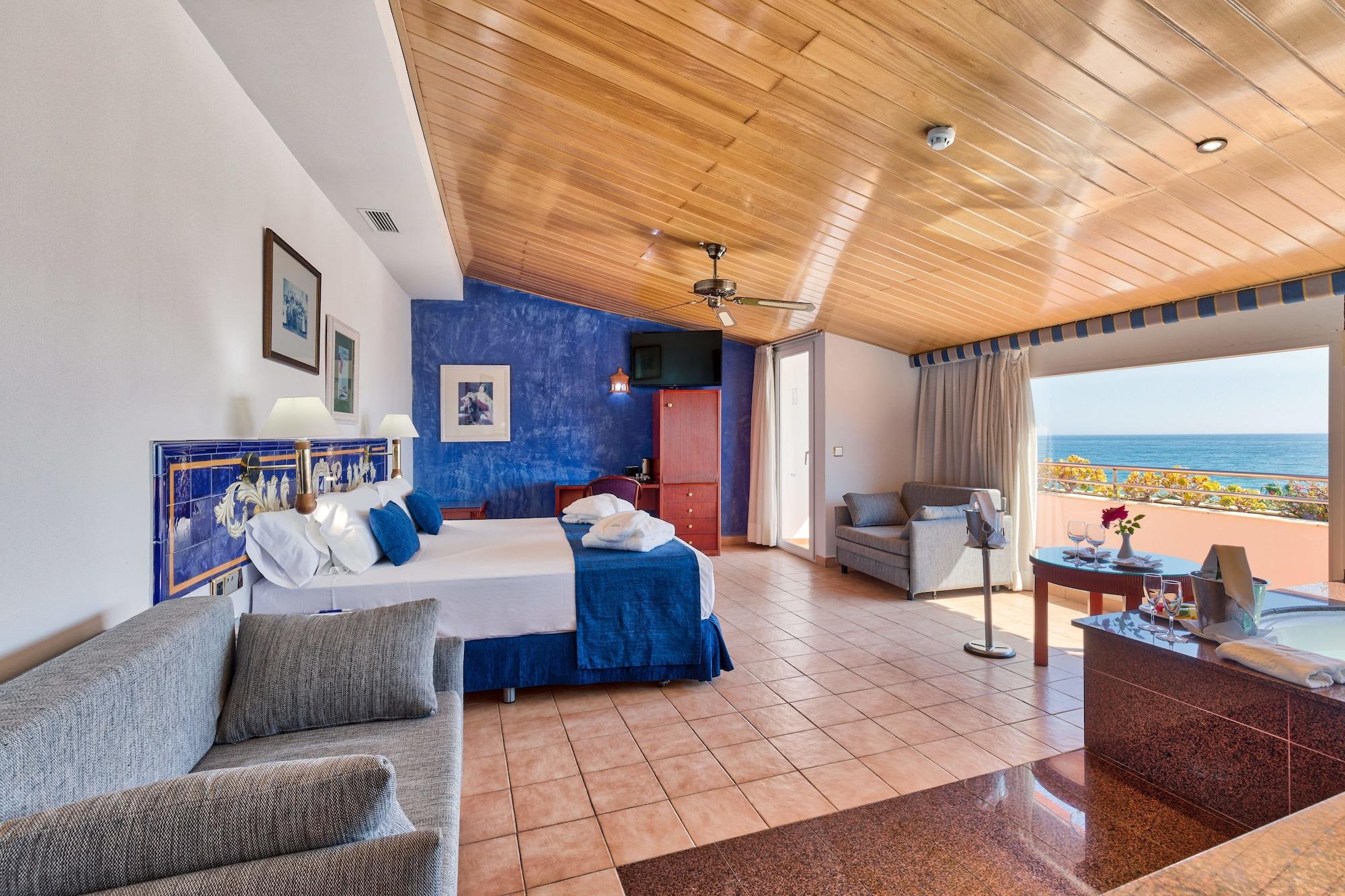 Playa Hotel