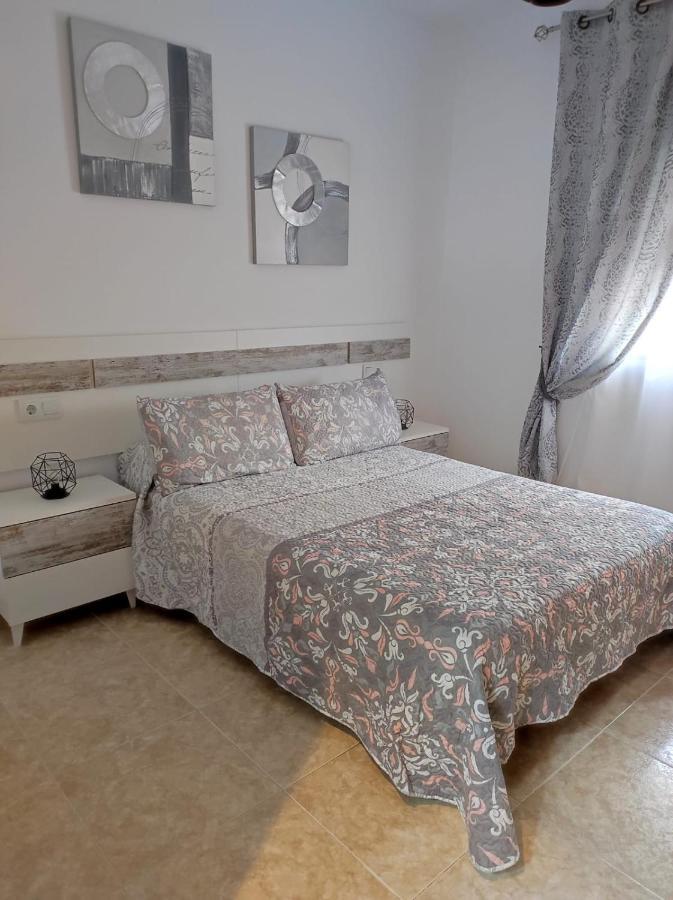 Wallada * Marbella