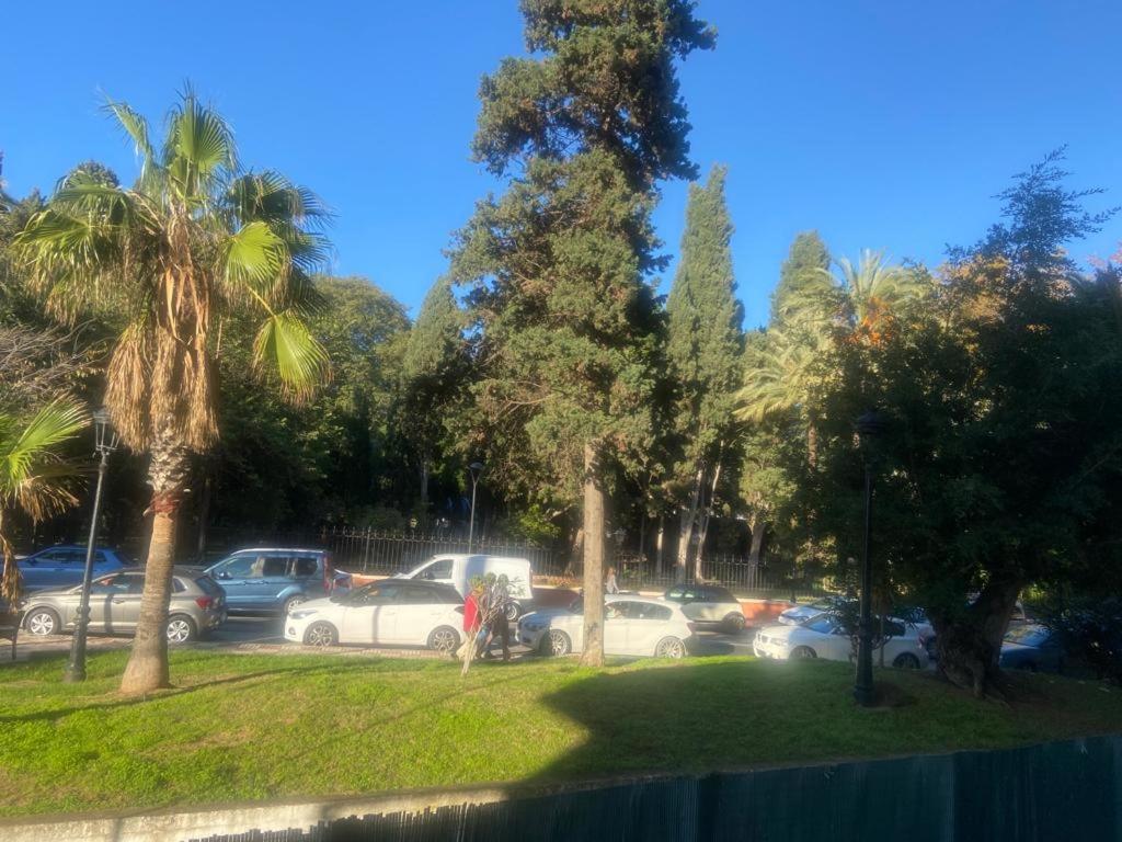 Apartamento En 1ª Línea De Playa Marbella