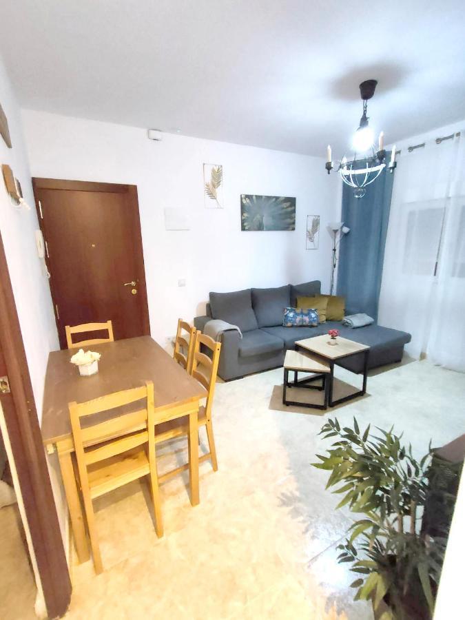 Appartement Wallada *