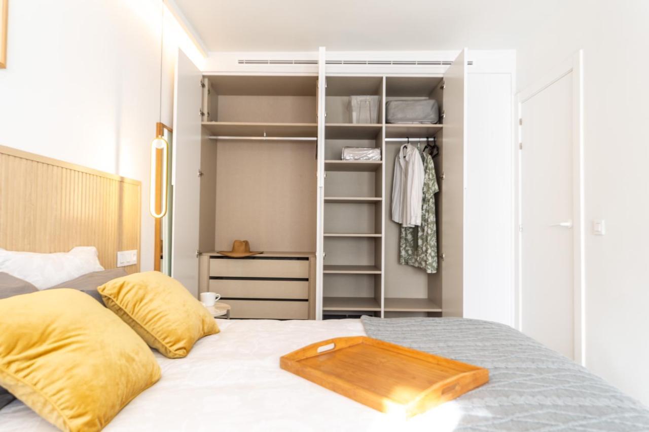 Windmill Appartement