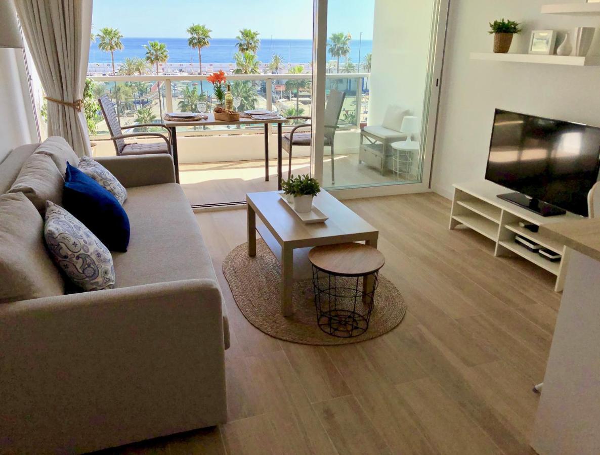 New 1 Bedroom With Fantastic Views Rdr284 Apartment *