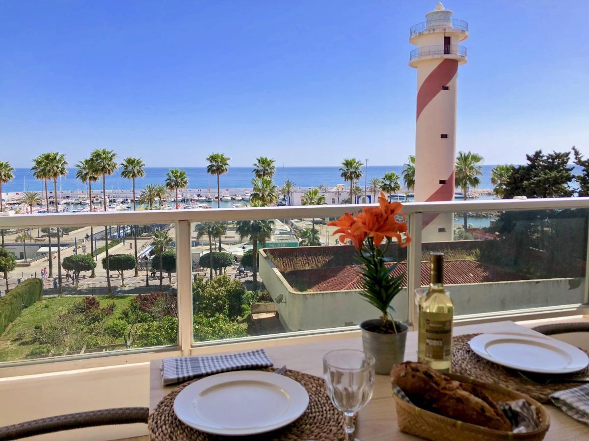 New 1 Bedroom With Fantastic Views Rdr284 Apartment *