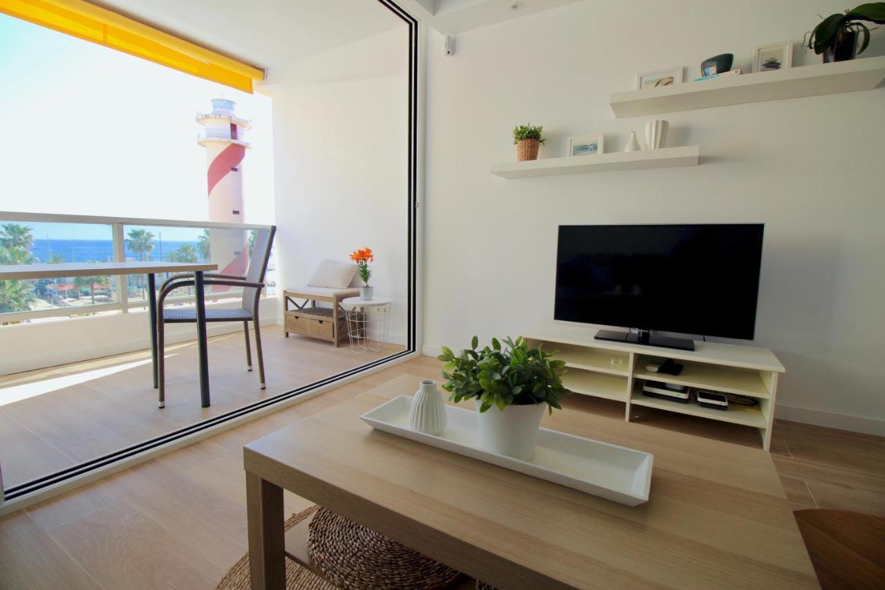 New 1 Bedroom With Fantastic Views Rdr284 *