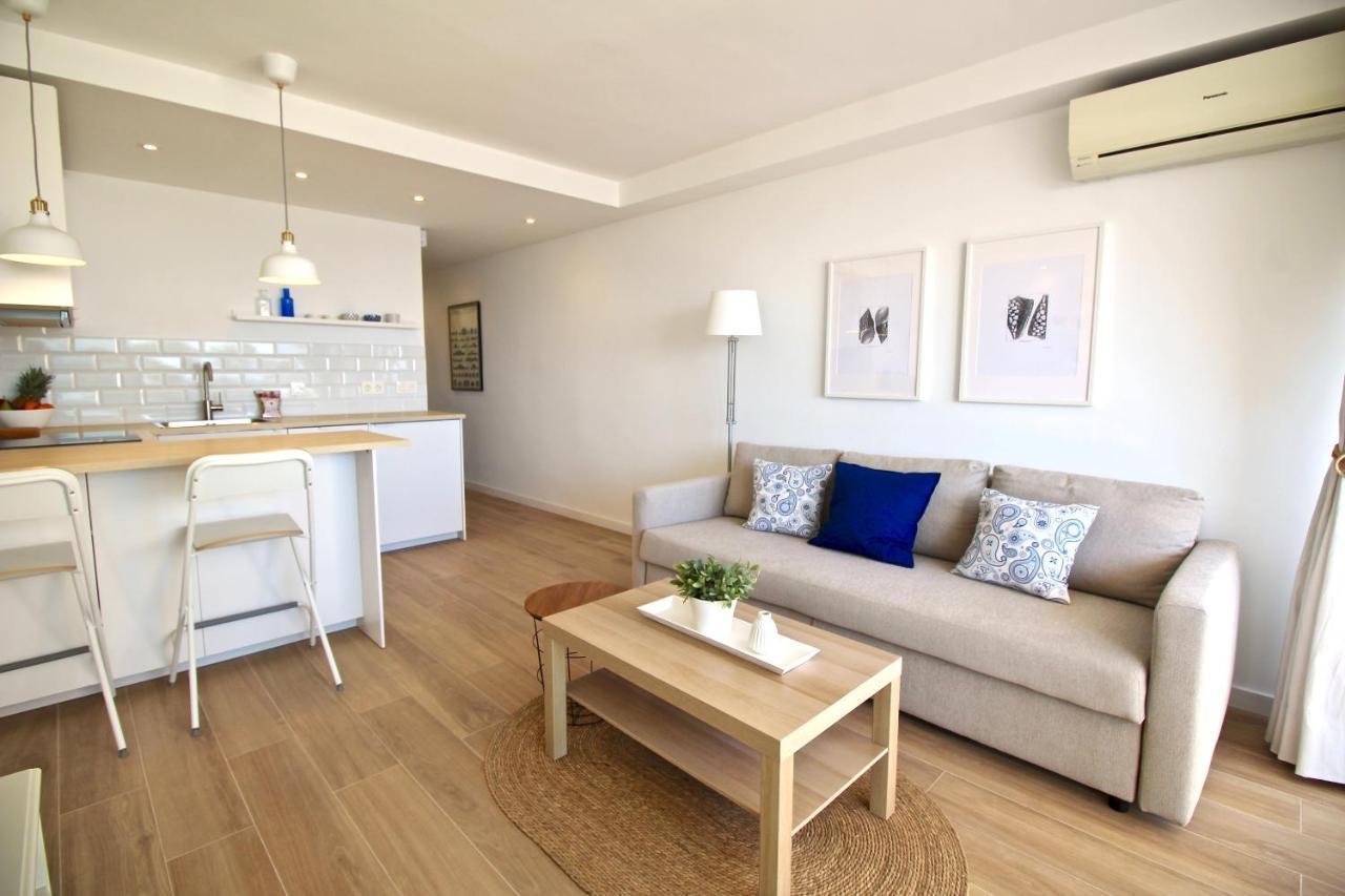 Apartment New 1 Bedroom With Fantastic Views Rdr284