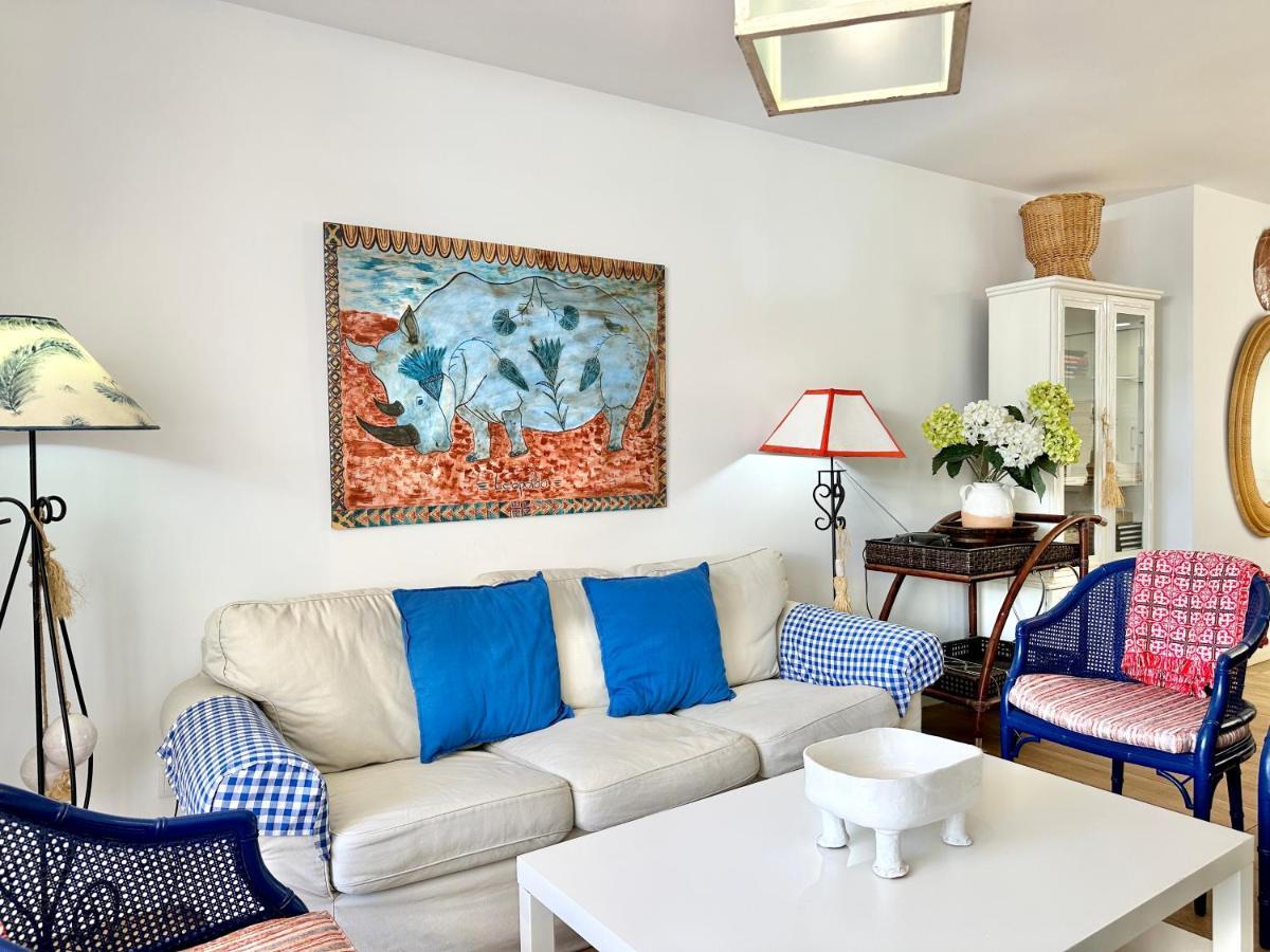Holiday home Family Near The Beach - Eaw Homes *