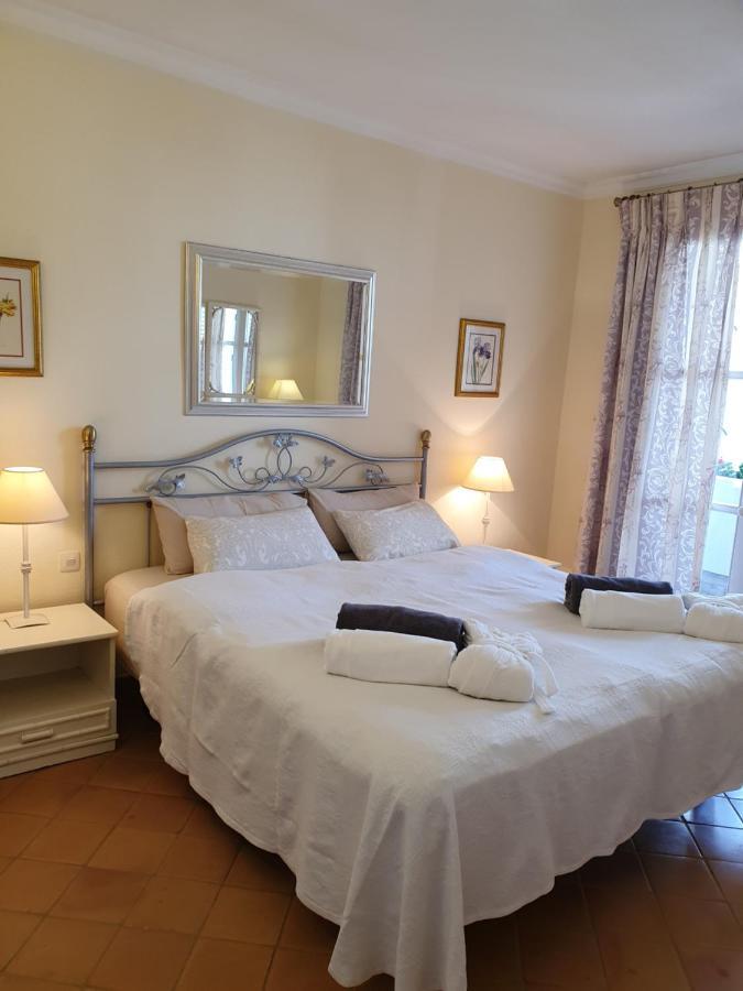 Apartment Jardines De Golondrinas Elviria By The Nikki *