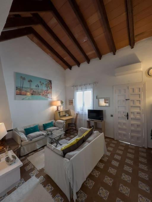 Casa Bela, En Muy Cerca De La Playa *