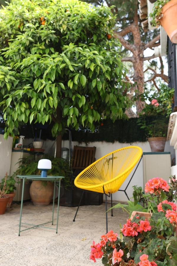 Vakantiehuis Casa Bela, En Muy Cerca De La Playa *