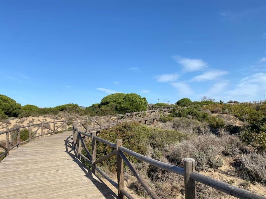 Vakantiehuis Casa Bela, En Muy Cerca De La Playa *