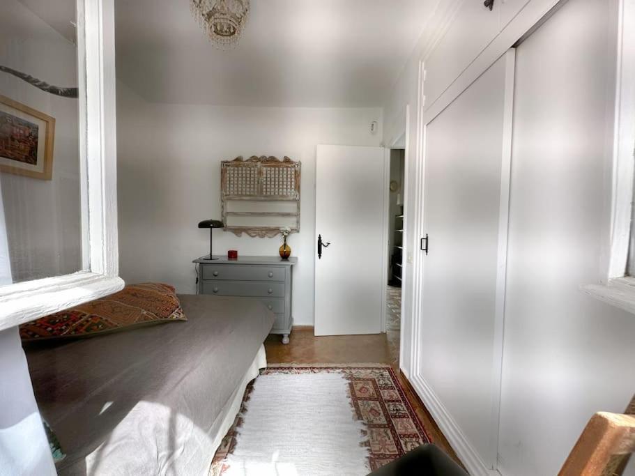 Vakantiehuis Casa Bela, En Muy Cerca De La Playa *