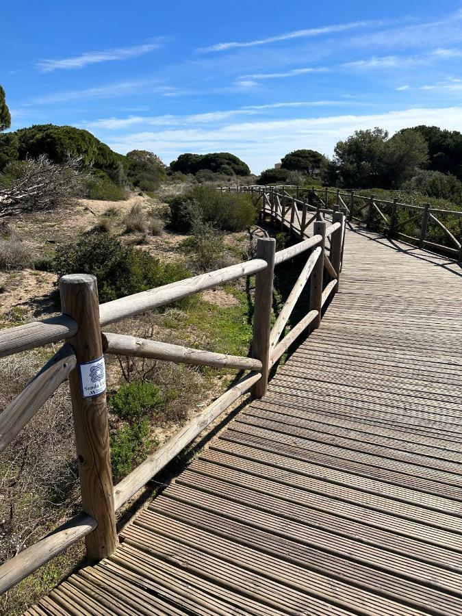 Casa Bela, En Muy Cerca De La Playa Vakantiehuis Marbella