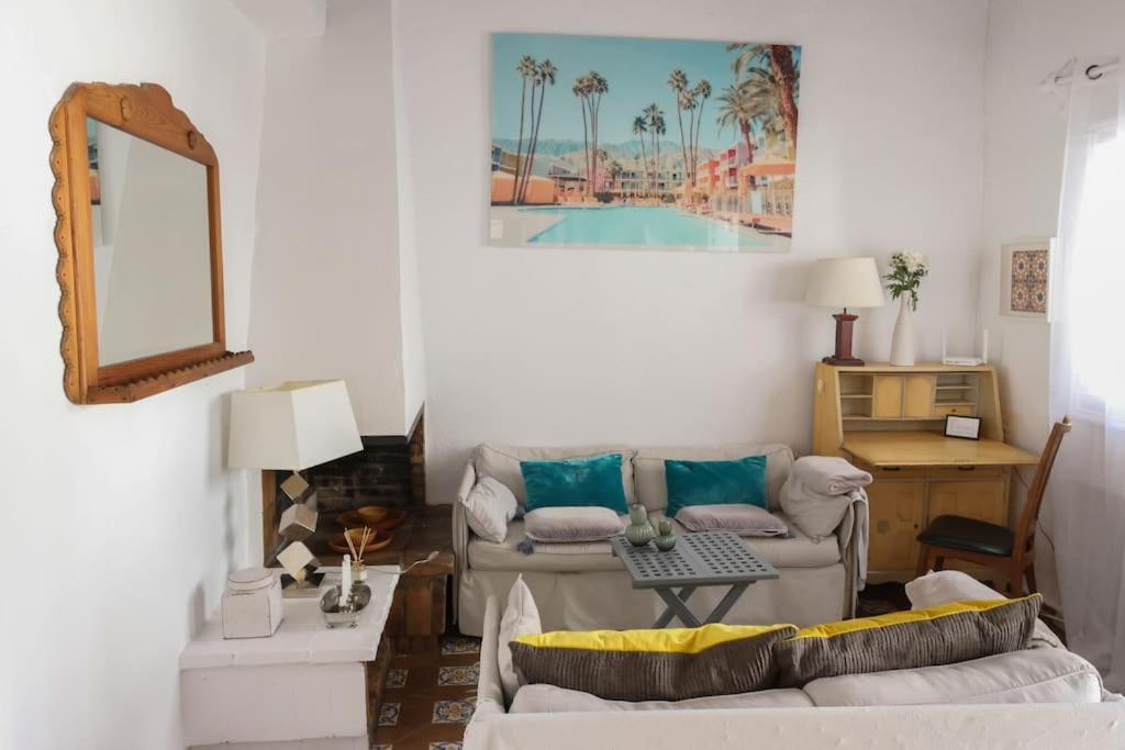 Casa Bela, En Muy Cerca De La Playa