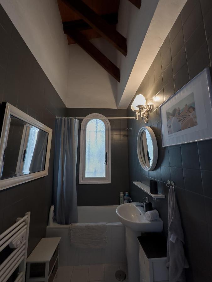 Casa Bela, En Muy Cerca De La Playa * Marbella