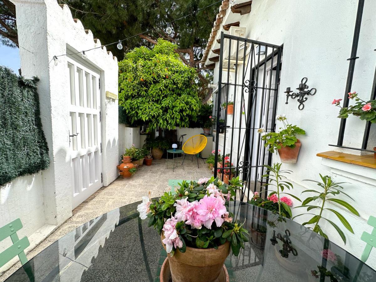 Casa Bela, En Muy Cerca De La Playa Vakantiehuis *