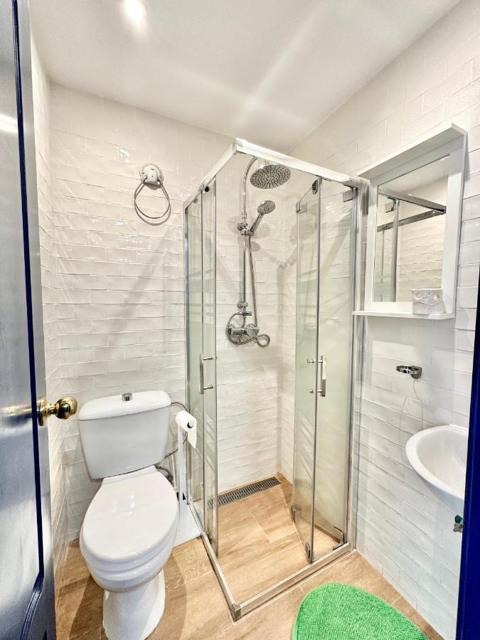 Holiday home Family Near The Beach - Eaw Homes Marbella