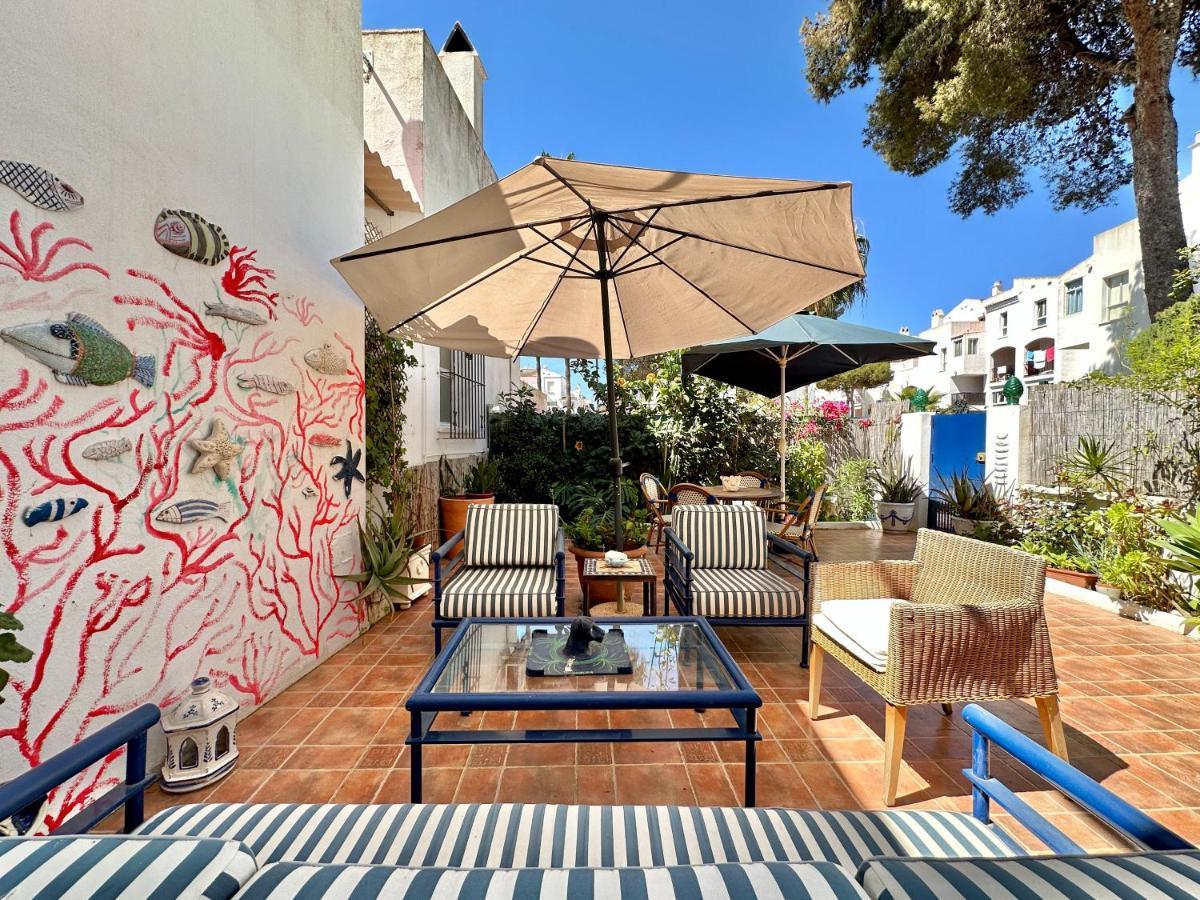Family Near The Beach - Eaw Homes Holiday home