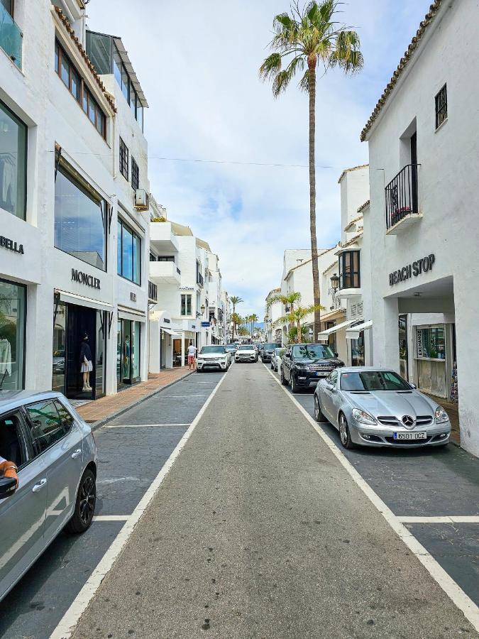 Fantastic Great Location Apartment *