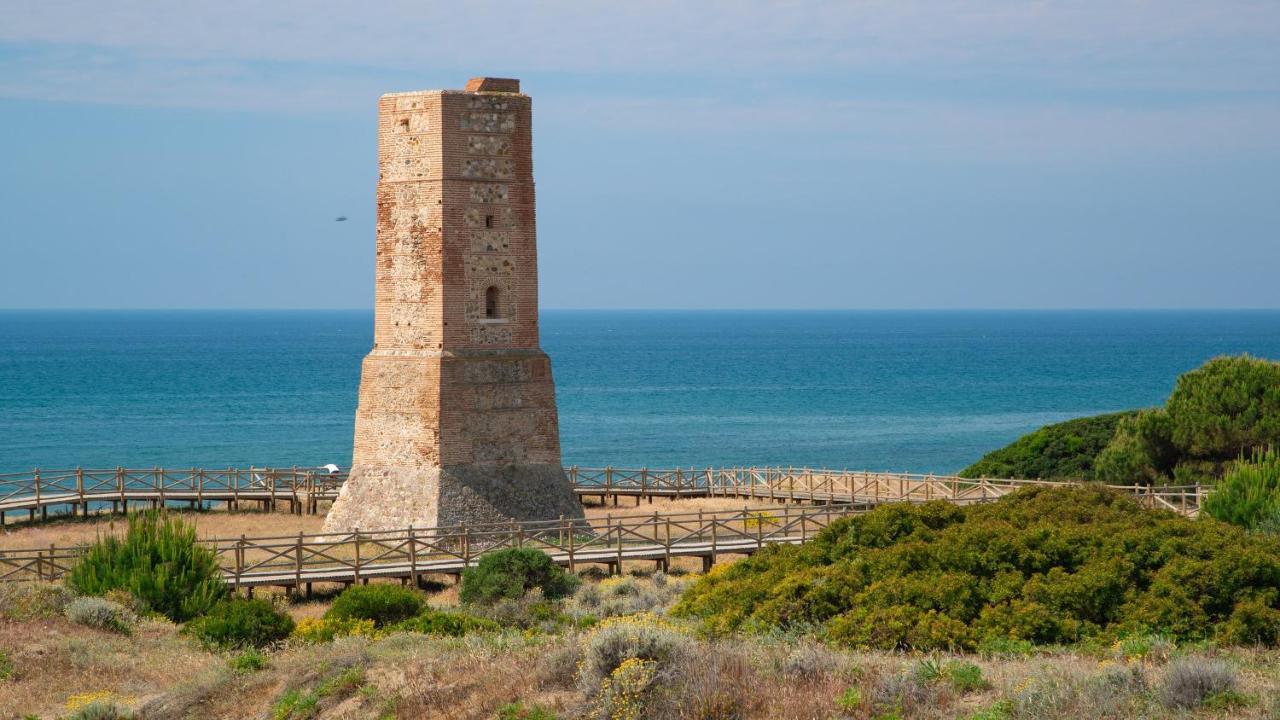 La Romana * Marbella