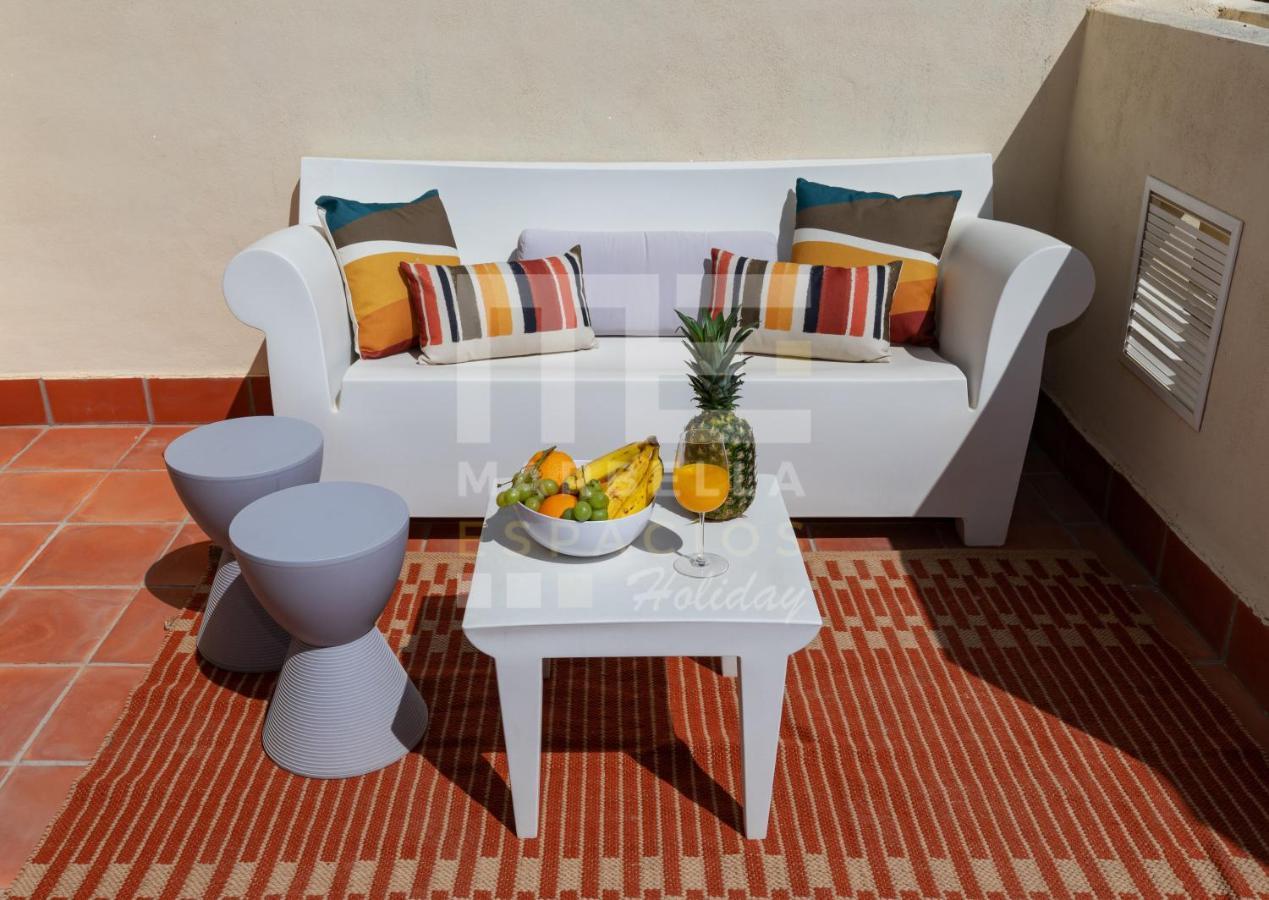Ferienhaus La Romana *