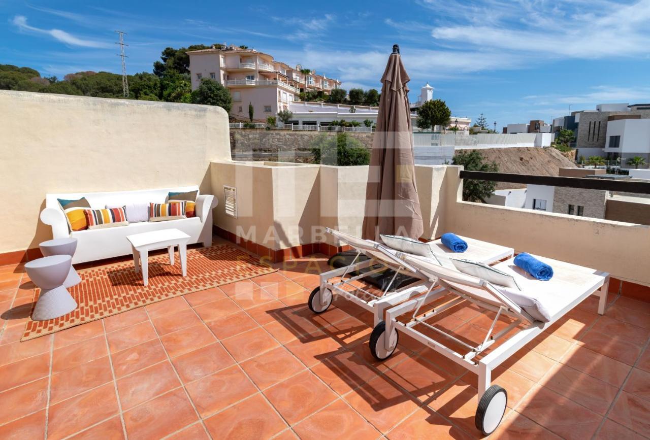 Ferienhaus La Romana