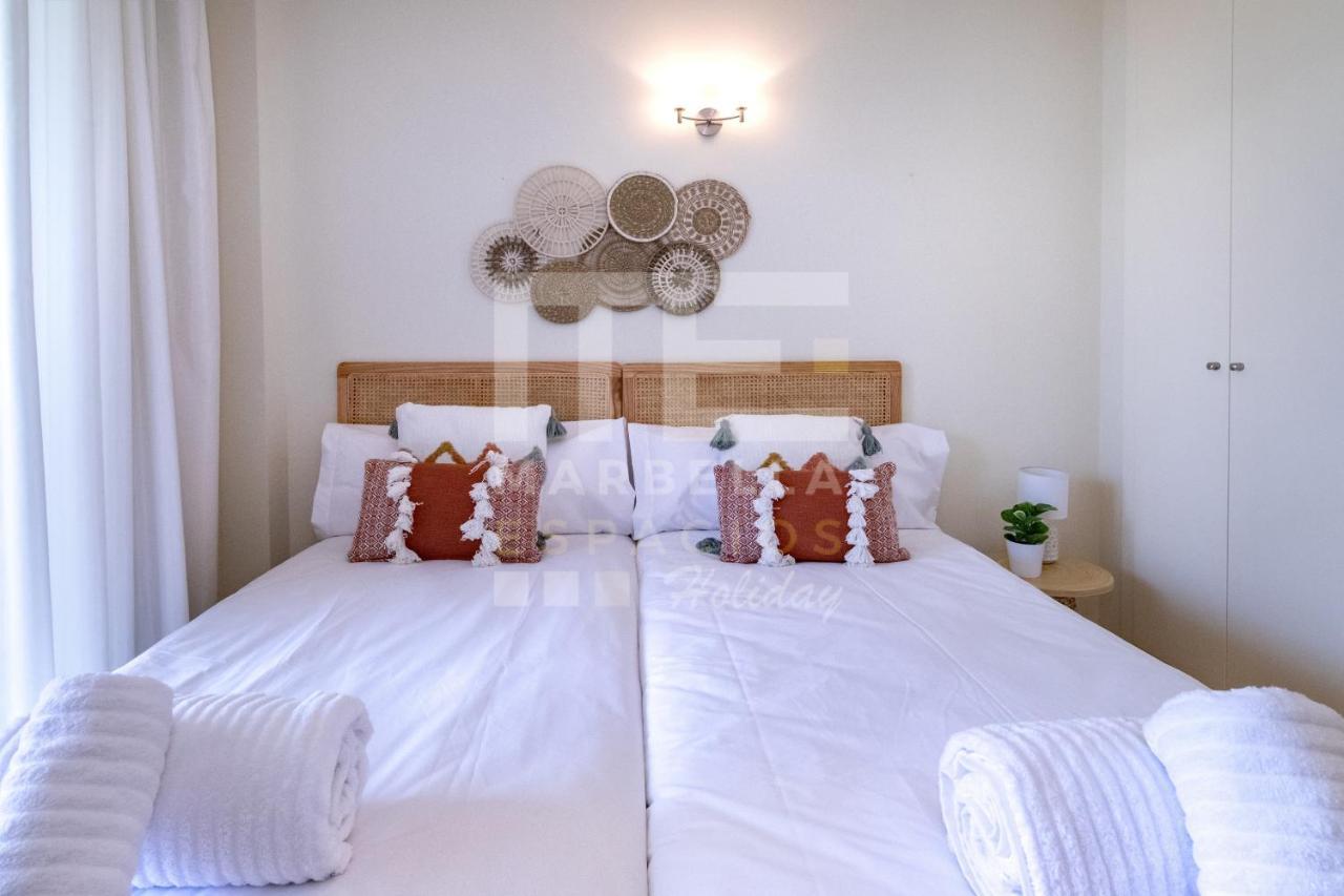Ferienhaus La Romana Marbella