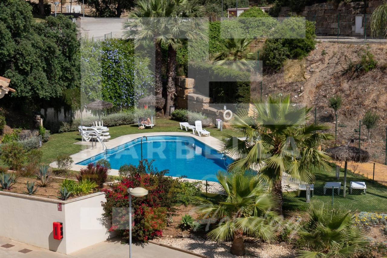 La Romana Marbella